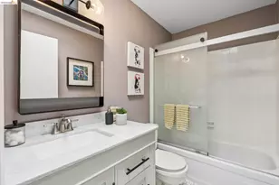 525 Mandana Blvd, Oakland, CA 94610 - Photo 21