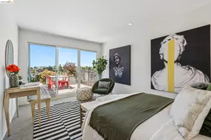 525 Mandana Blvd, Oakland, CA 94610 - Photo 19