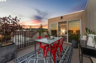 525 Mandana Blvd, Oakland, CA 94610 - Photo 41