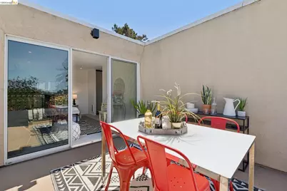 525 Mandana Blvd #402, Oakland, CA 94610 - Photo 27