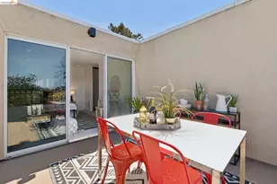 525 Mandana Blvd, Oakland, CA 94610 - Photo 27