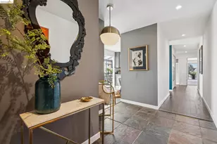 525 Mandana Blvd, Oakland, CA 94610 - Photo 5