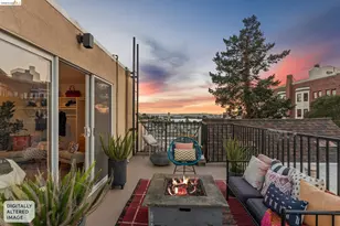 525 Mandana Blvd, Oakland, CA 94610 - Photo 3