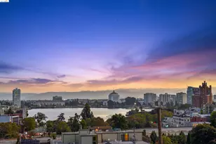 525 Mandana Blvd, Oakland, CA 94610 - Photo 45