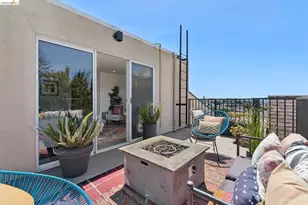 525 Mandana Blvd, Oakland, CA 94610 - Photo 23