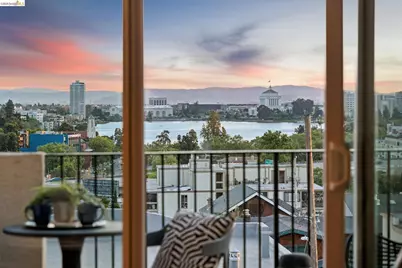 525 Mandana Blvd #402, Oakland, CA 94610 - Photo 31