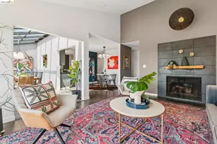 525 Mandana Blvd, Oakland, CA 94610 - Photo 7