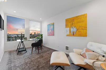 525 Mandana Blvd #402, Oakland, CA 94610 - Photo 35