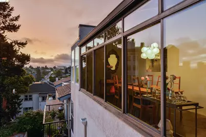 525 Mandana Blvd #402, Oakland, CA 94610 - Photo 43