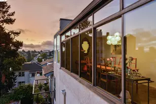 525 Mandana Blvd, Oakland, CA 94610 - Photo 43