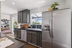 525 Mandana Blvd, Oakland, CA 94610 - Photo 13