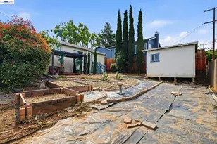 519 Annette Ave, Vallejo, CA 94591 - Photo 29
