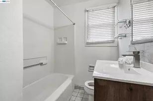 519 Annette Ave, Vallejo, CA 94591 - Photo 21