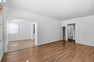 519 Annette Ave, Vallejo, CA 94591 - Photo 7