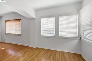 519 Annette Ave, Vallejo, CA 94591 - Photo 13