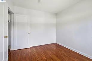 519 Annette Ave, Vallejo, CA 94591 - Photo 17