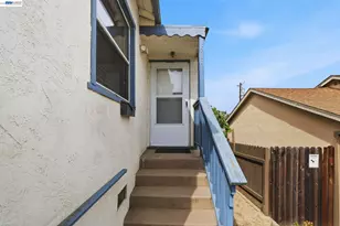 519 Annette Ave, Vallejo, CA 94591 - Photo 3