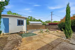 519 Annette Ave, Vallejo, CA 94591 - Photo 27
