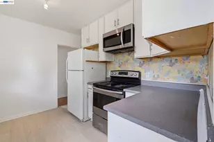 519 Annette Ave, Vallejo, CA 94591 - Photo 9