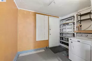 519 Annette Ave, Vallejo, CA 94591 - Photo 23