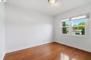 519 Annette Ave, Vallejo, CA 94591 - Photo 15