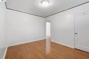 519 Annette Ave, Vallejo, CA 94591 - Photo 19