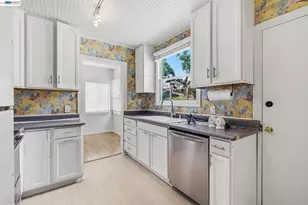 519 Annette Ave, Vallejo, CA 94591 - Photo 11
