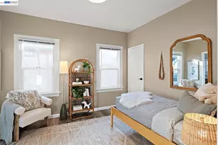 2242 39th Ave, Oakland, CA 94601 - Photo 11