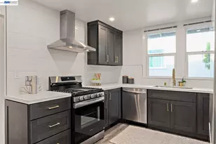 2242 39th Ave, Oakland, CA 94601 - Photo 7