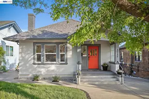 2242 39th Ave, Oakland, CA 94601 - Photo 29
