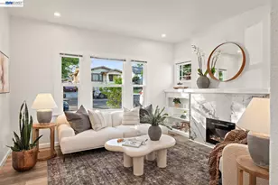 2242 39th Ave, Oakland, CA 94601 - Photo 5