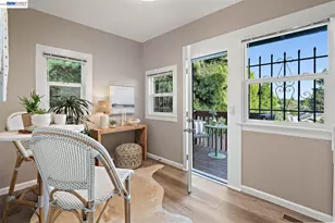 2242 39th Ave, Oakland, CA 94601 - Photo 15