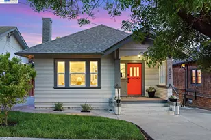 2242 39th Ave, Oakland, CA 94601 - Photo 31