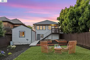 2242 39th Ave, Oakland, CA 94601 - Photo 17