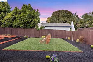 2242 39th Ave, Oakland, CA 94601 - Photo 19