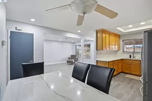 32252 Valiant Way, Union City, CA 94587 - Photo 21