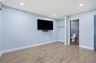 32252 Valiant Way, Union City, CA 94587 - Photo 27