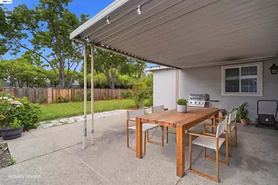 32252 Valiant Way, Union City, CA 94587 - Photo 37