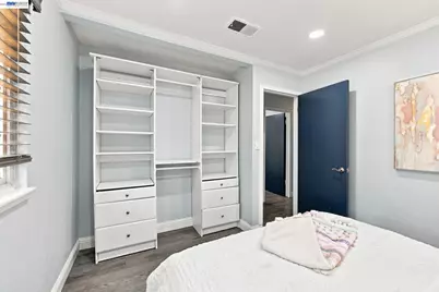 32252 Valiant Way, Union City, CA 94587 - Photo 25