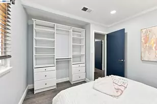 32252 Valiant Way, Union City, CA 94587 - Photo 25