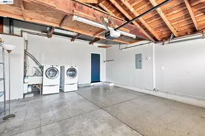 32252 Valiant Way, Union City, CA 94587 - Photo 45