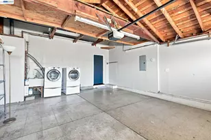 32252 Valiant Way, Union City, CA 94587 - Photo 45