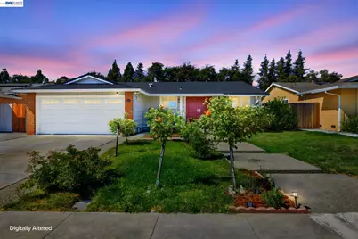 32252 Valiant Way, Union City, CA 94587 - Photo 3