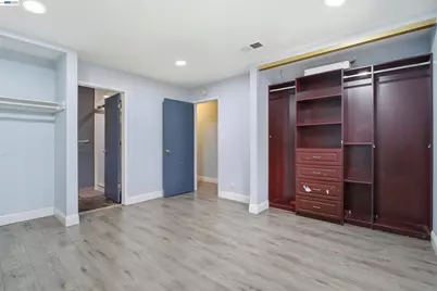 32252 Valiant Way, Union City, CA 94587 - Photo 31