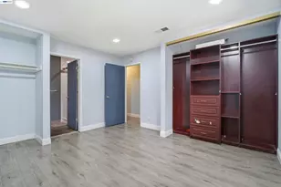 32252 Valiant Way, Union City, CA 94587 - Photo 31