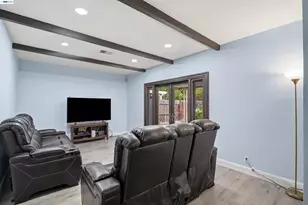 32252 Valiant Way, Union City, CA 94587 - Photo 15