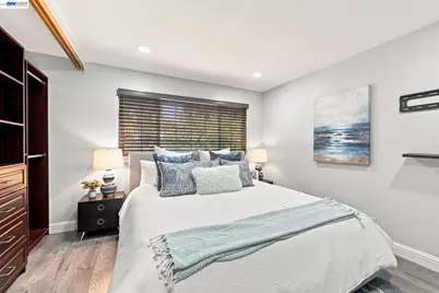 32252 Valiant Way, Union City, CA 94587 - Photo 27