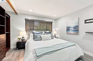 32252 Valiant Way, Union City, CA 94587 - Photo 27