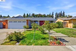 32252 Valiant Way, Union City, CA 94587 - Photo 1