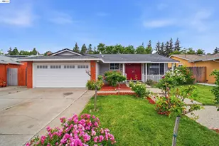 32252 Valiant Way, Union City, CA 94587 - Photo 1